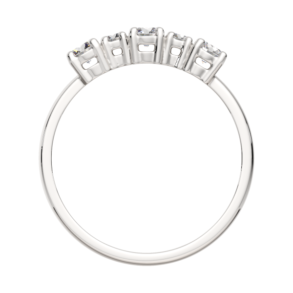 Кольцо 02101374.ZZ Кольцо 02101374.ZZ