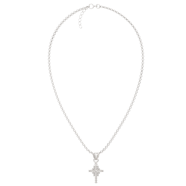 Колье 0550094.ZZ Колье 0550094.ZZ