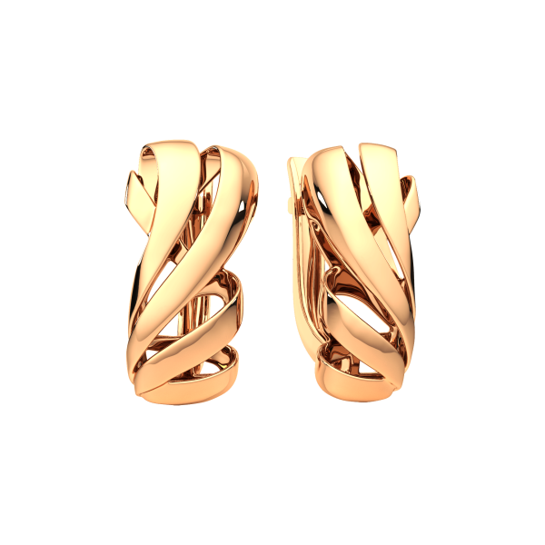 Серьги 300510.14K.R.ZZ