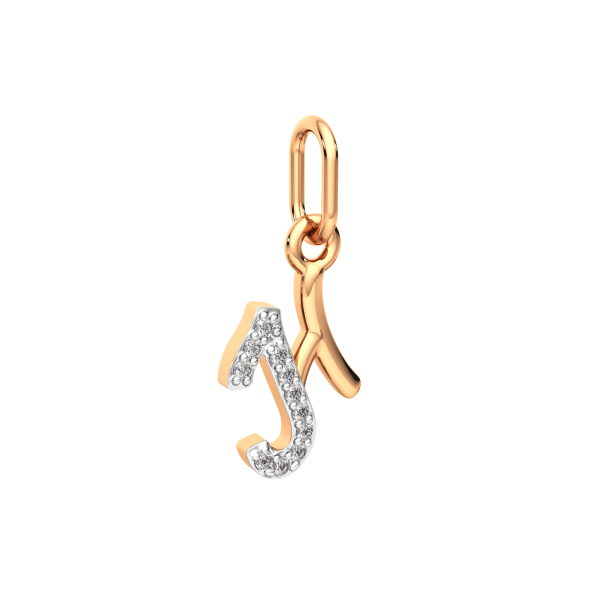 Подвеска 440415/Н.14K.R.ZZ