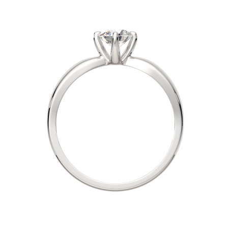 Кольцо 02101073.ZZ Кольцо 02101073.ZZ