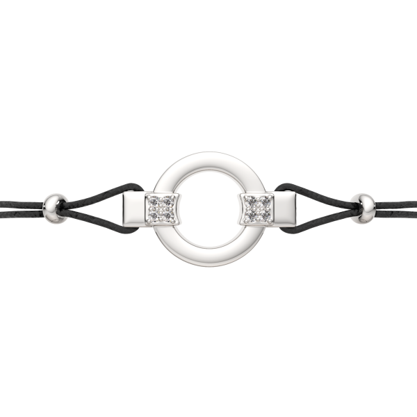 Браслет 0670045.01.ZZ