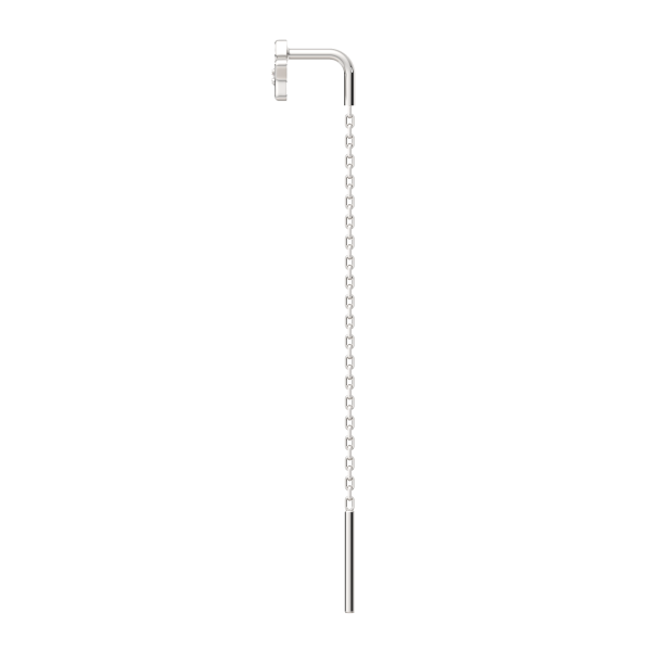 Серьги 0310674.ZZ