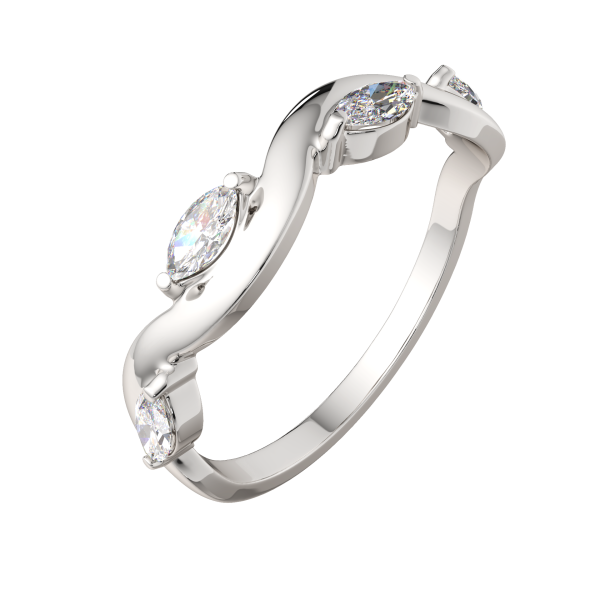 Кольцо 0210628.ZZ Кольцо 0210628.ZZ