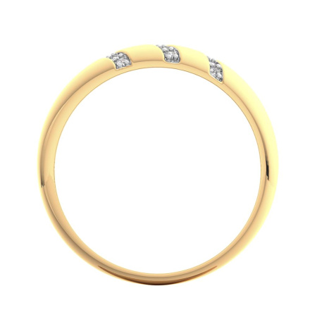 Кольцо 210706.14K.R