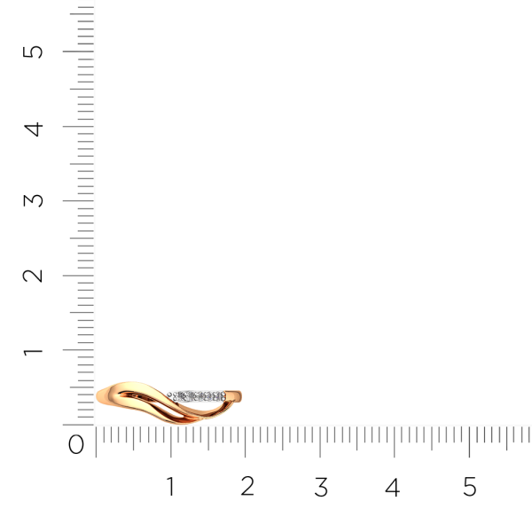 Кольцо 2101009.14K.R.ZZ Кольцо 2101009.14K.R.ZZ