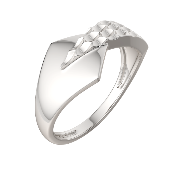 Кольцо 0200286.ZZ Кольцо 0200286.ZZ