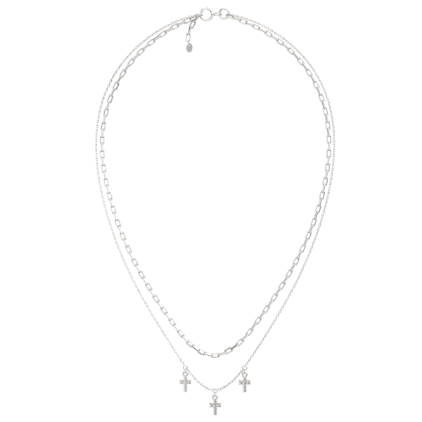 Колье 0550112.ZZ