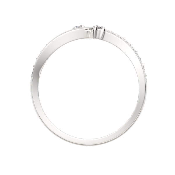 Кольцо 0210466.ZZ