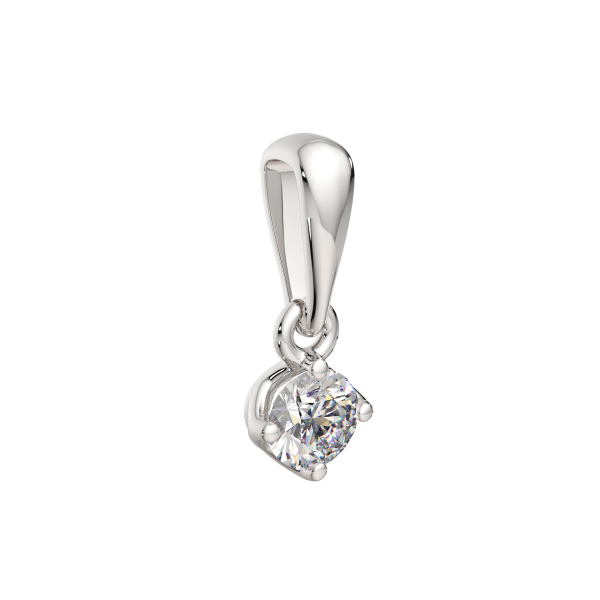 Подвеска 0440753.ZZ Подвеска 0440753.ZZ