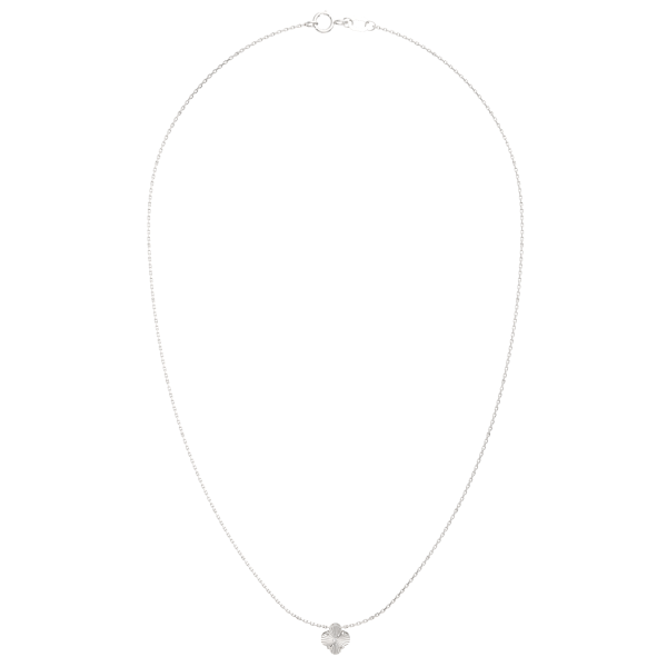 Колье 05D0034