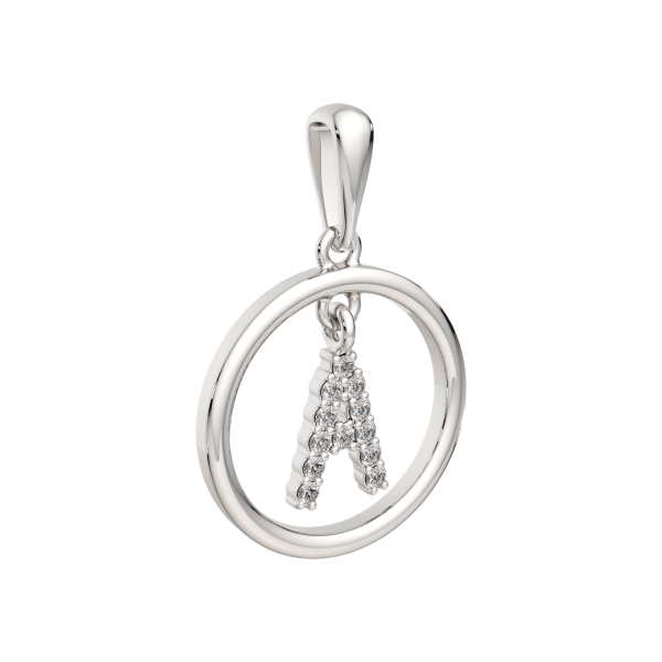 Подвеска 0440586.ZZ Подвеска 0440586.ZZ