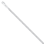 Цепь НЦ 22-002Ю-3/0,9 Цепь НЦ 22-002Ю-3/0,9