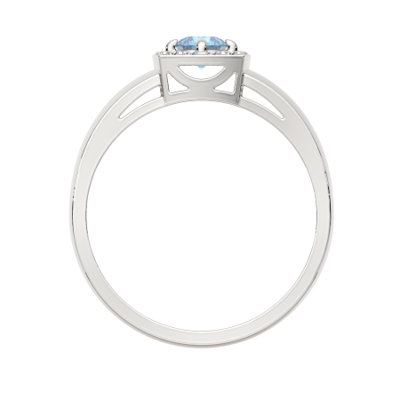 Кольцо 02S4027.ZZ