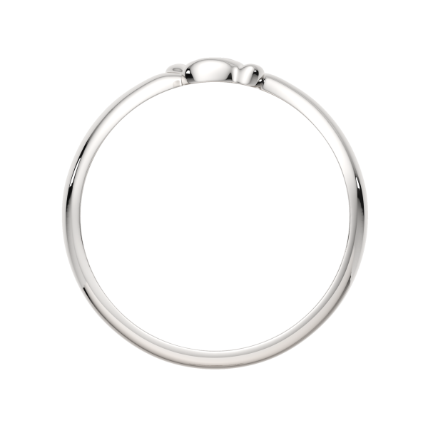 Кольцо 0200379.ZZ Кольцо 0200379.ZZ