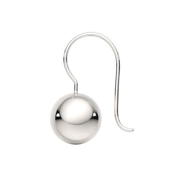 Серьги 0320006