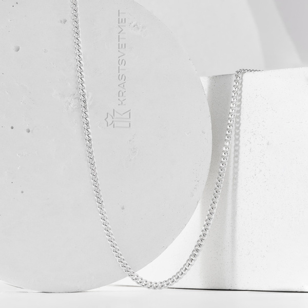 Цепь НЦ 22-002Ю-3/0,9 Цепь НЦ 22-002Ю-3/0,9