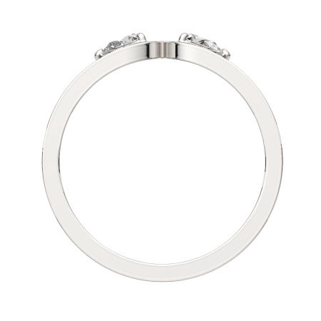 Кольцо 0210752.ZZ Кольцо 0210752.ZZ