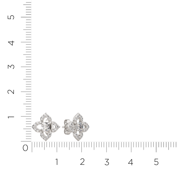 Серьги 03101113.ZZ Серьги 03101113.ZZ