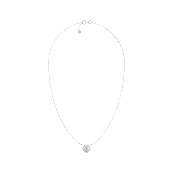 Колье 05501475.ZZ