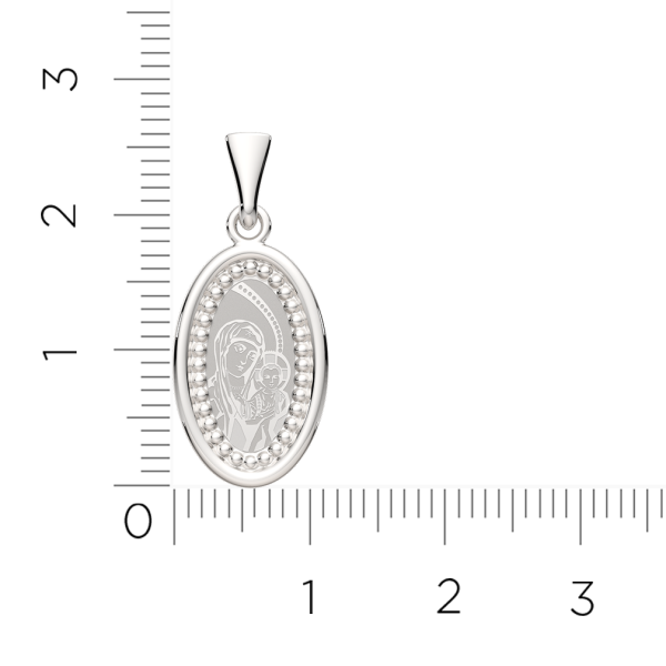 Подвеска 0402002.14.REL