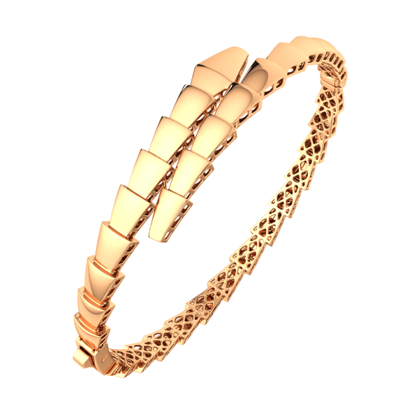 Браслет 650185.14K.R Браслет 650185.14K.R