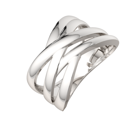 Кольцо 0200178.ZZ Кольцо 0200178.ZZ