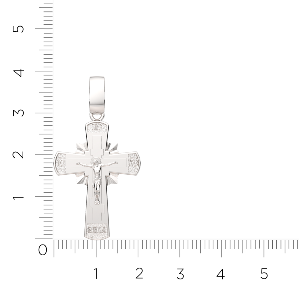 Подвеска 0430397.REL