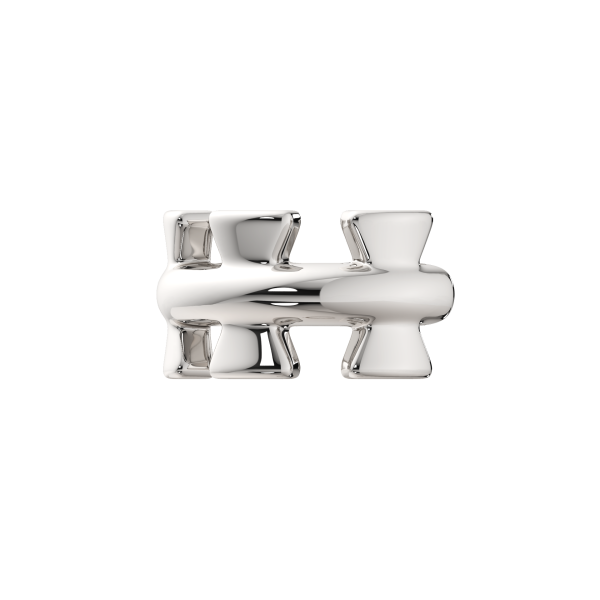 Серьга 0300208.ZZ