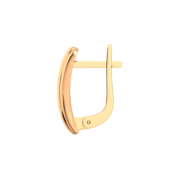 Серьги 300462.14K.R.ZZ Серьги 300462.14K.R.ZZ