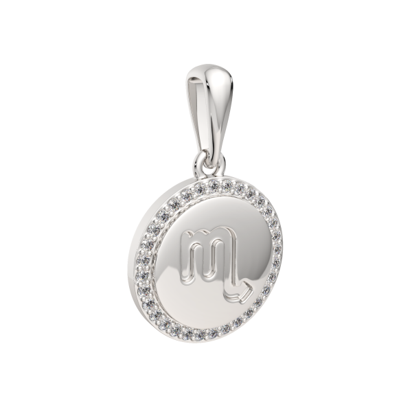 Подвеска 0440405