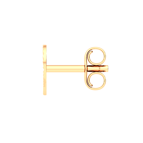 Серьги 3900193.14K.R.ZZ Серьги 3900193.14K.R.ZZ