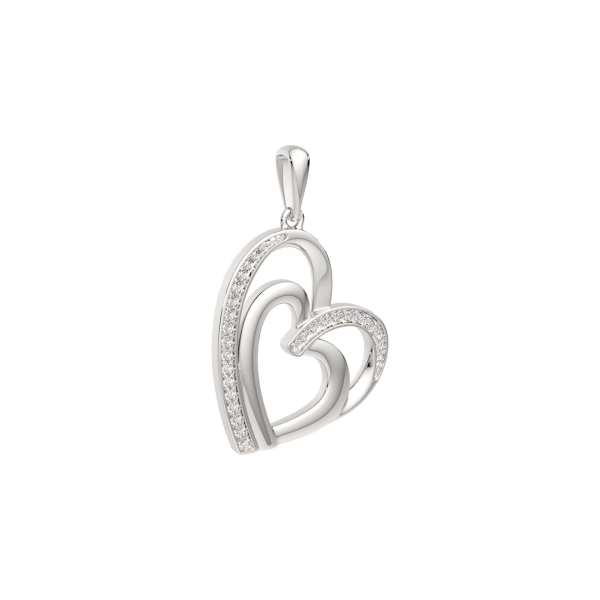 Подвеска 0440668.ZZ Подвеска 0440668.ZZ