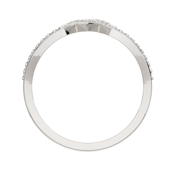 Кольцо 0210610.ZZ Кольцо 0210610.ZZ