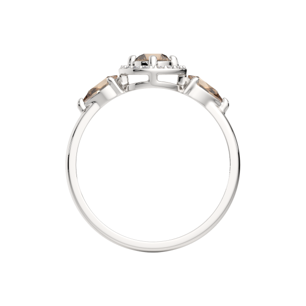 Кольцо 02S90117.ZZ Кольцо 02S90117.ZZ