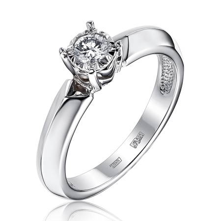 Кольцо 1-11-0808-201 Кольцо 1-11-0808-201