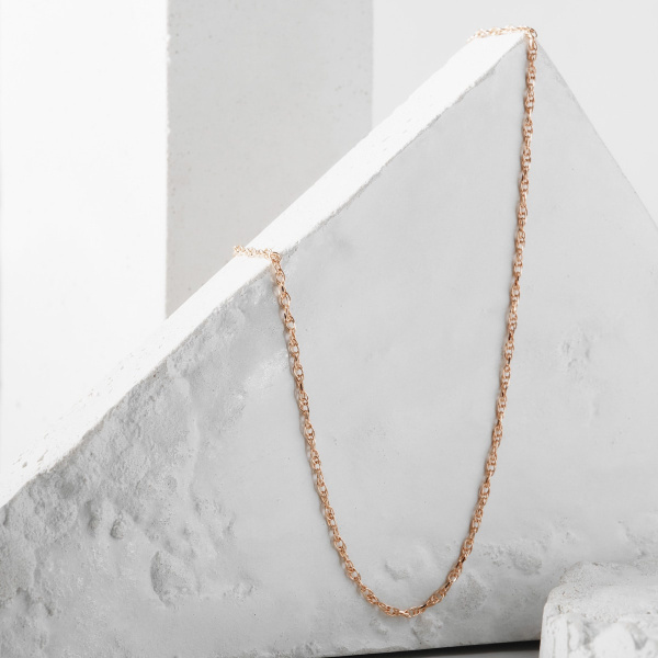 Цепь 512068ГПГ.035.14K.R Цепь 512068ГПГ.035.14K.R