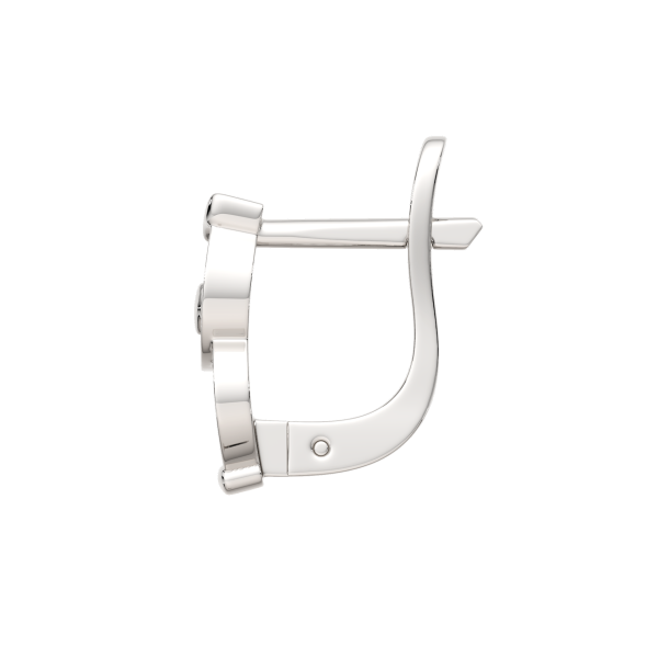 Серьги 03101653.ZZ