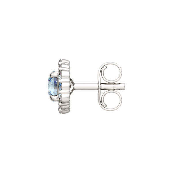 Серьги 03S40106.ZZ Серьги 03S40106.ZZ