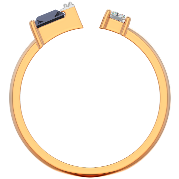 Кольцо 210751.14K.R.VG Кольцо 210751.14K.R.VG