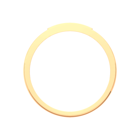 Кольцо 210913.14K.R.ZZ