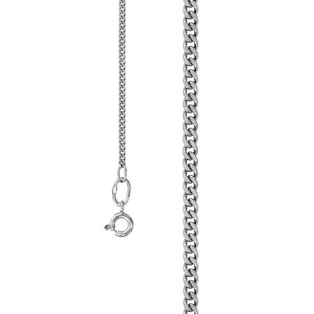 Цепь Ц1ПН17РО052050 Цепь Ц1ПН17РО052050