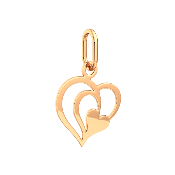 Подвеска 400023.14K.R.ZZ