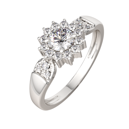 Кольцо 02101043.ZZ Кольцо 02101043.ZZ