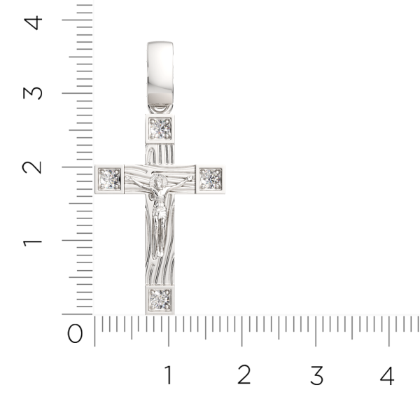 Подвеска 0440677.ZZ.REL