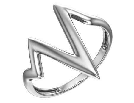 Кольцо 0101494-00245 Кольцо 0101494-00245