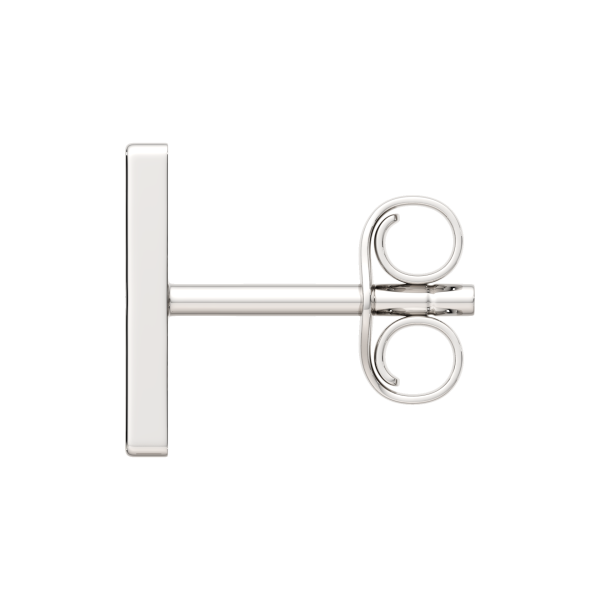 Серьги 03101449.ZZ