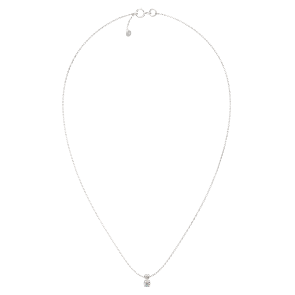 Колье 0550098.ZZ Колье 0550098.ZZ