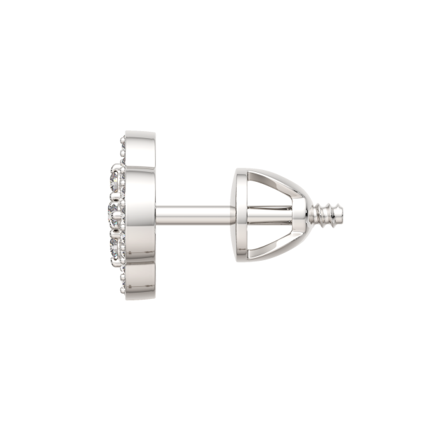Серьги 3D00420.14K.W.ZZ Серьги 3D00420.14K.W.ZZ