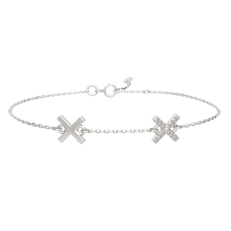 Браслет 0640062.ZZ